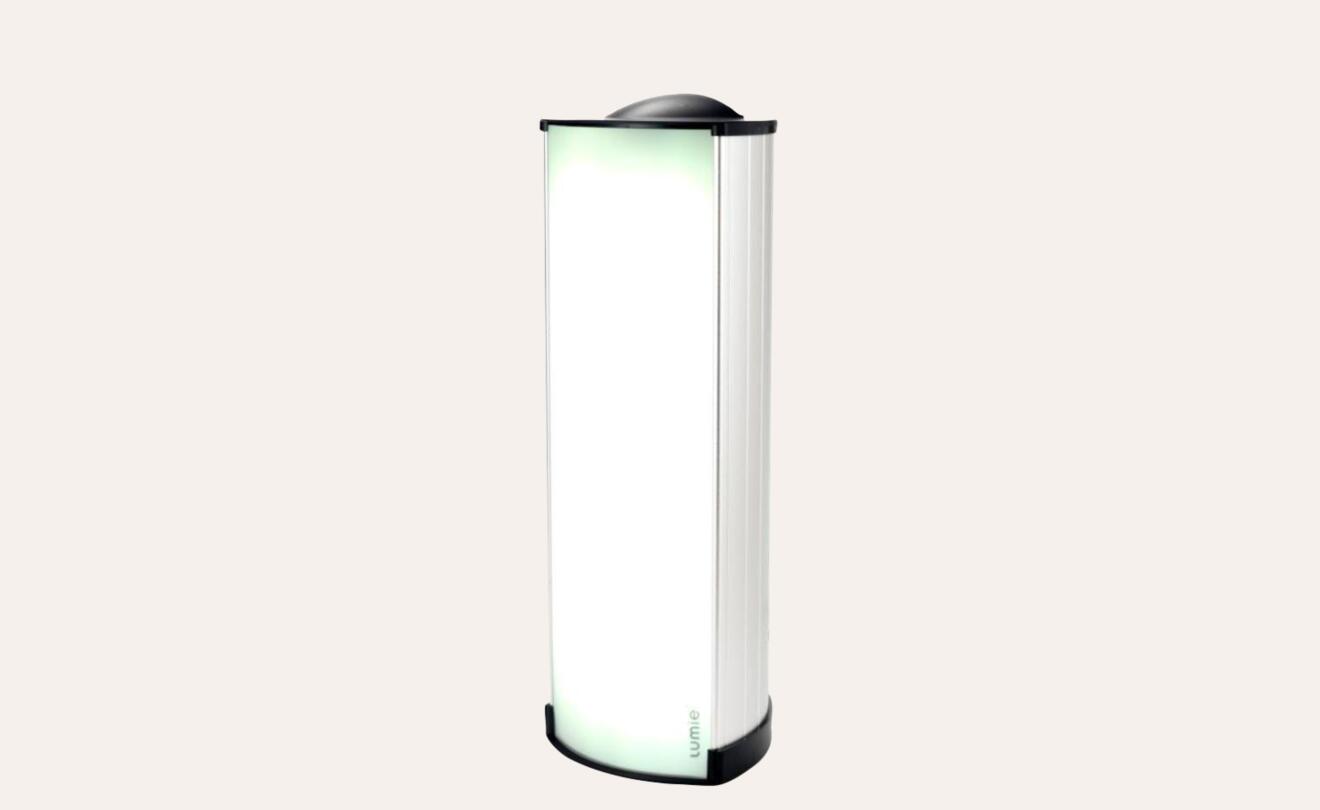 Lumie bulbs cheap